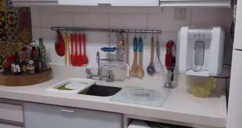 Locação apto gardem place jundiai 95 metros com 3 dormitorios sendo 1 suite