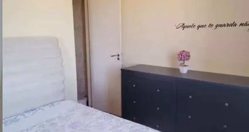Casa com 3 dormitórios à venda, 120 m² por r$ 630.000,00 - jardim martins - jundiaí/sp
