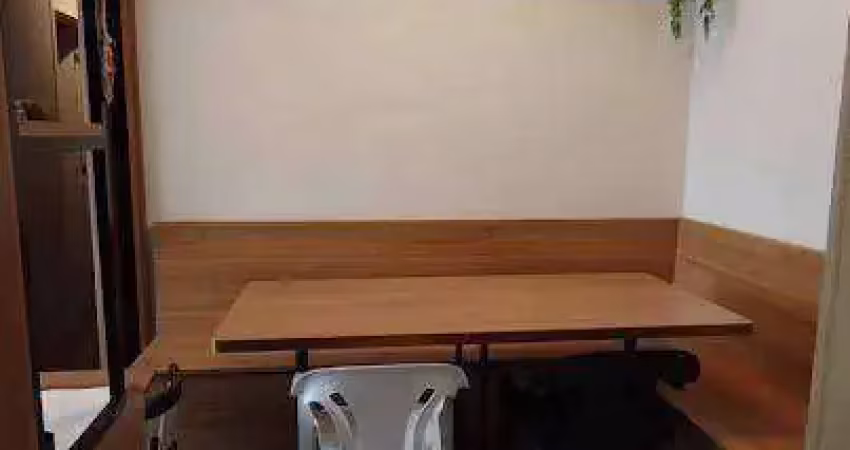 Elo apartamento à venda no condominio inspirazzione em vinhedo com 3 dormitorios sendo 1 suite