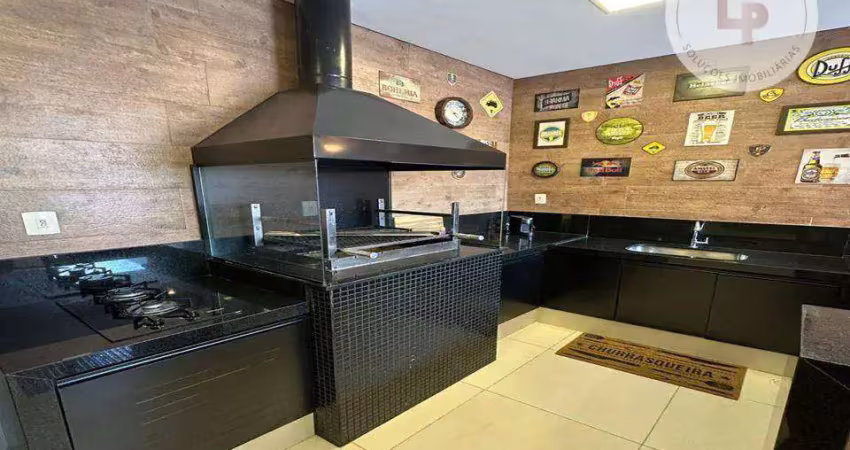 Oportunidade casa à venda no cond. bella colonia com 3 quartos - sendo 1 suite