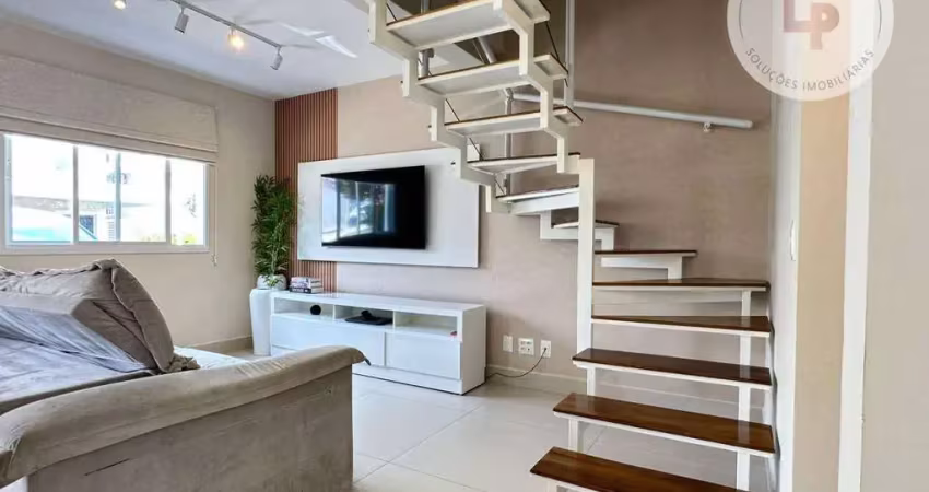 Casa com 3 dormitórios à venda, 198 m² por r$ 1.100.000,00 - condomínio village mariana - valinhos/sp