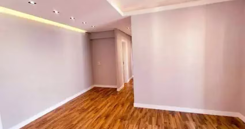 Apartamento com 2 quartos à venda na Avenida Reynaldo de Porcari, 999, Medeiros, Jundiaí