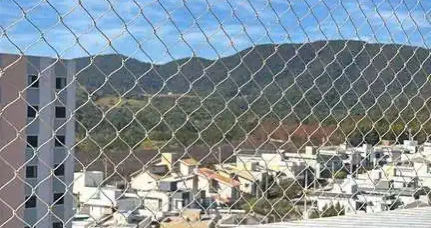 Oportunidade apto chacara primavera jundiai - 100 metros - 3 dorm/1 suite