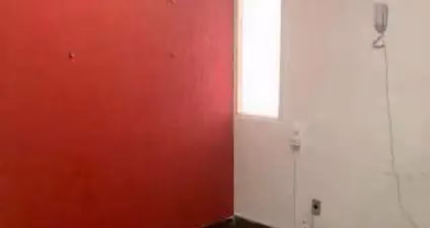 Sala comercial à venda na Rua Vigário João José Rodrigues, 694, Centro, Jundiaí