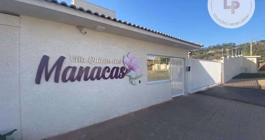 Casa com 3 dormitórios, 97 m² - venda por r$ 950.000,00 ou aluguel por r$ 5.000,00/mês - bosque - vinhedo/sp