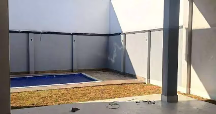 Casa com 3 dormitórios para alugar, 370 m² por r$ 16.700,00/mês - portal da primavera - jundiaí/sp