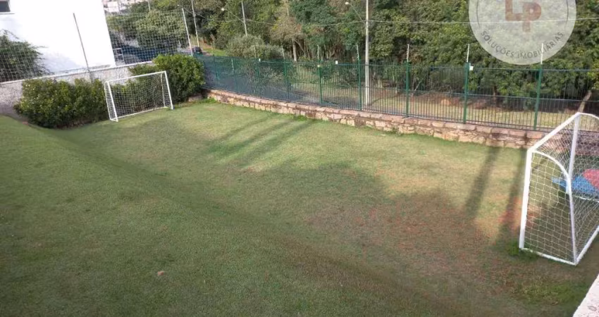 Terreno à venda, 361 m² por r$ 690.000,01 - condomínio quintas do lago - jundiaí/sp