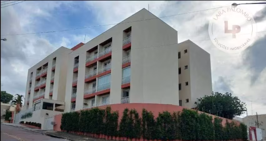 Apartamento com 2 dormitórios à venda, 71 m² por r$ 390.000,00 - jardim planalto - jundiaí/sp