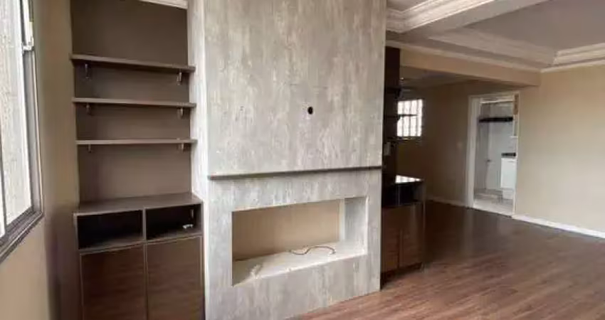 Apartamento com 3 dormitórios à venda, 98 m² por r$ 450.000,00 - bonfiglioli  - jundiaí/sp