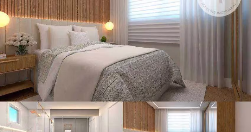 Casa com 3 dormitórios à venda, 95 m² por r$ 630.000,00 - jardim virgínia - itatiba/sp