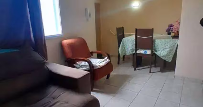 Casa com edícula 3 dormitórios à venda, 157 m² por r$ 500.000 - loteamento reserva ermida - jundiaí/sp