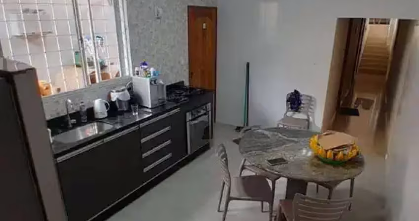 Casa com 3 dormitórios à venda, 184 m² por r$ 954.000,00 - centro - jundiaí/sp