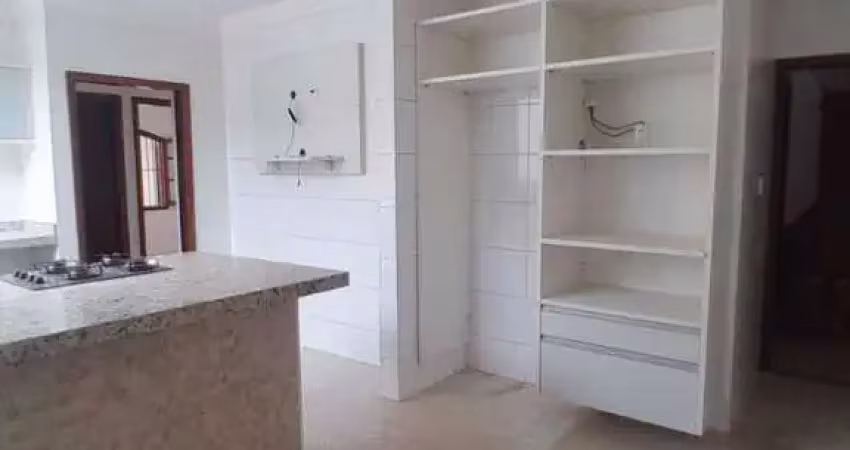 Casa com 3 dormitórios à venda 326 m² por r$ 740.000 - ponte sao joao - jundiaí/sp