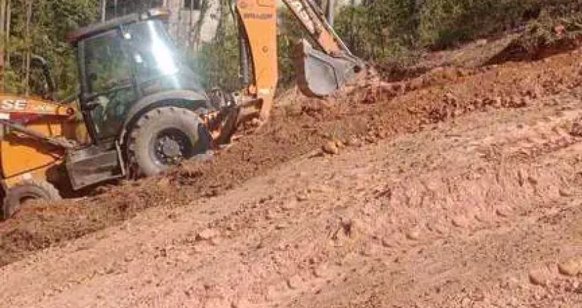 Terreno à venda, 588 m² por r$ 222.000,00 - capital ville - jundiaí/sp