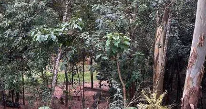 Terreno à venda, 1904 m² por r$ 260.000,00 - capital ville - jundiaí/sp