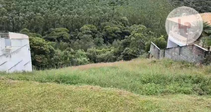 Terreno à venda, 1400 m² por r$ 365.000,00 - capital ville - jundiaí/sp