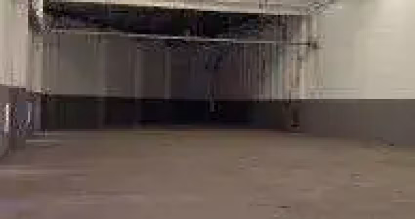 Galpão para alugar, 647 m² por r$ 15.244,00/mês - jardim planalto - jundiaí/sp