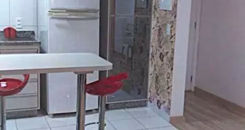 Apartamento com 3 dormitórios à venda, 97 m² por r$ 750.000,00 - atmosphera - jundiaí/sp