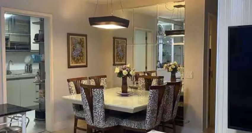 Apartamento com 3 dormitórios à venda, 96 m² por r$ 998.000,00 - condominio garden place - jundiaí/sp