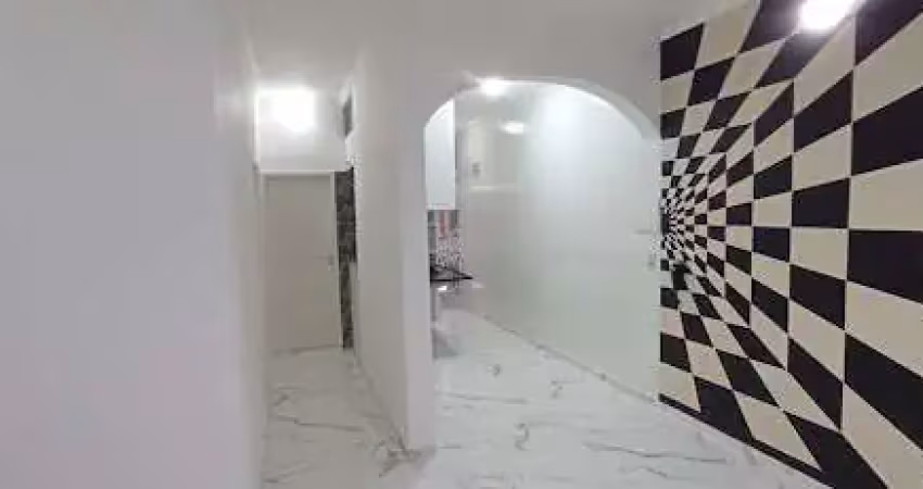 Apartamento com 2 dormitórios à venda, 52 m² por r$ 276.000,00 - vitória jundiaí - jundiaí/sp