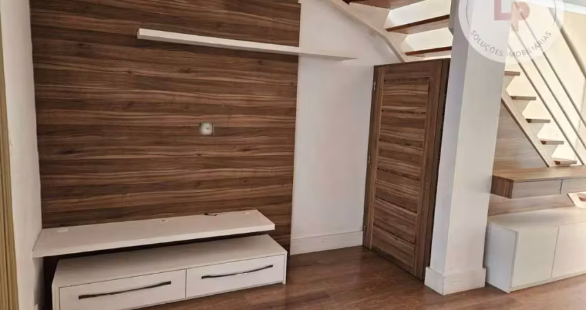 Casa com 3 dormitórios à venda, 110 m² por r$ 827.000,00 - condomínio verdana - jundiaí/sp