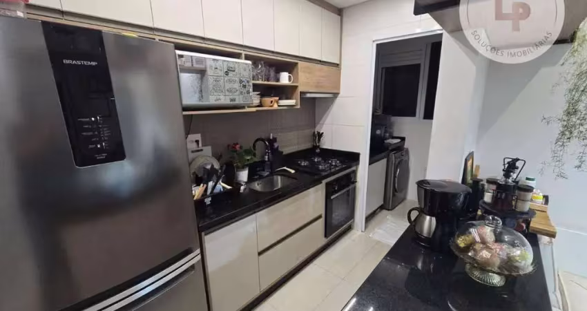 Apartamento com 2 dormitórios para alugar, 64 m² por r$ 4.360,00/mês - residencial grand club esportiva jundiaí - jundiaí/sp