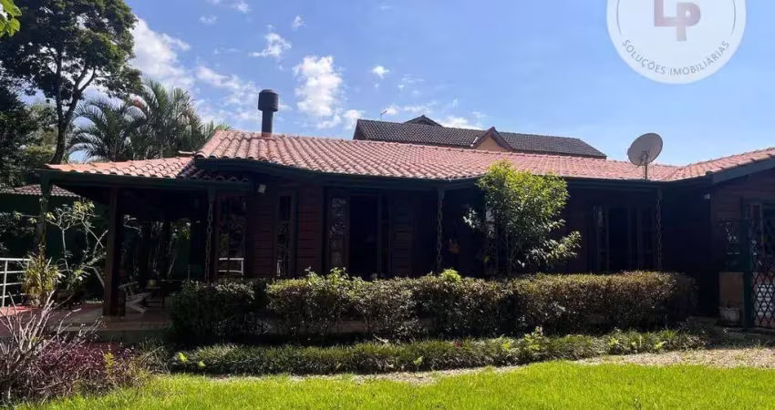 Casa com 3 dormitórios à venda, 238 m² por r$ 2.000.000,00 - capital ville - jundiaí/sp