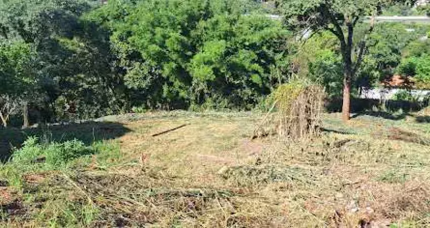 Terreno à venda, 1449 m² por r$ 320.000,00 - (valinhos) - valinhos/sp