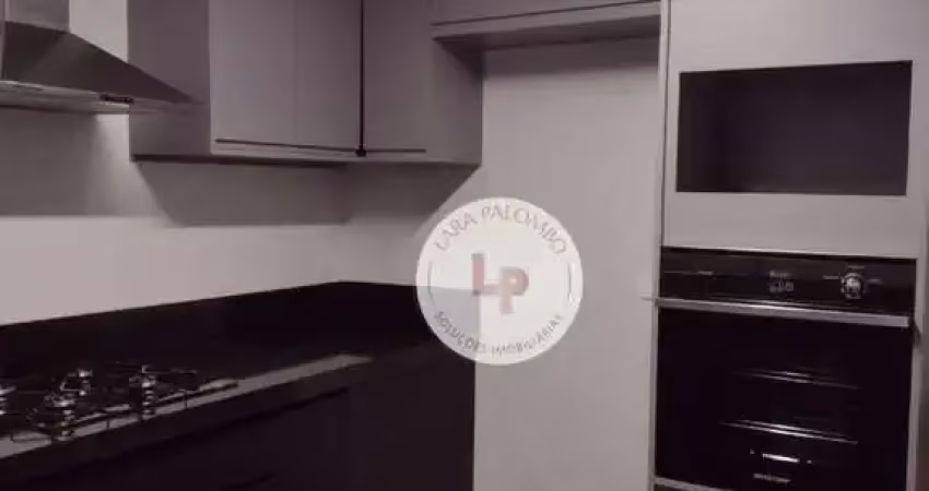 Casa com 3 dormitórios à venda, 170 m² por r$ 850.000,00 - centro - jundiaí/sp
