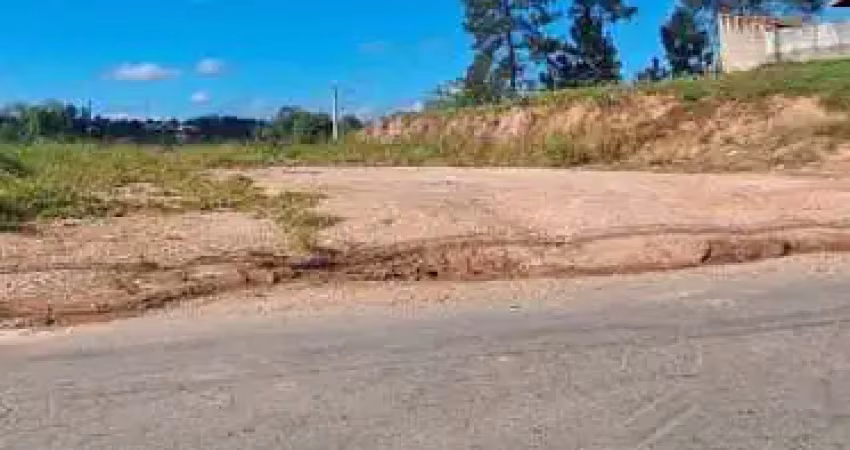 Terreno à venda, 302 m² por r$ 212.000,00 - maracanã - jarinu/sp