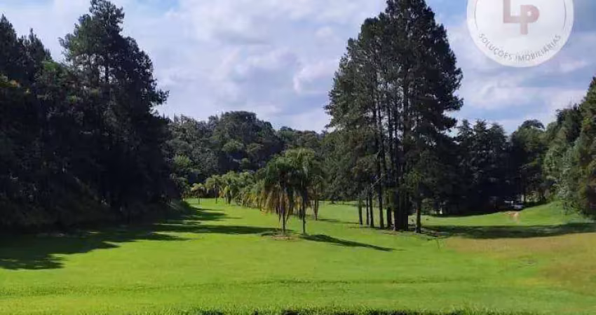 Terreno à venda, 890 m² por r$ 130.000,00 - jardim timbara - campo limpo paulista/sp