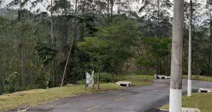 Terreno à venda, 1080 m² por r$ 250.000,00 - capital ville - jundiaí/sp