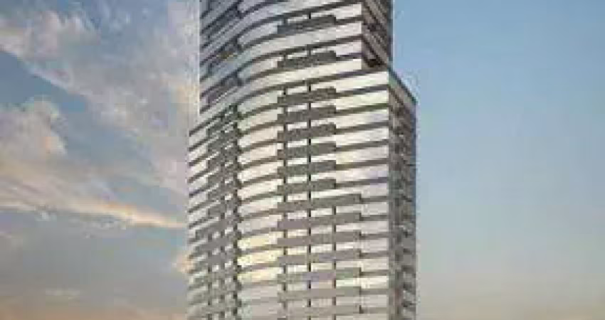 Sala à venda, 144 m² por r$ 1.288.275,00 - jardim flórida - jundiaí/sp