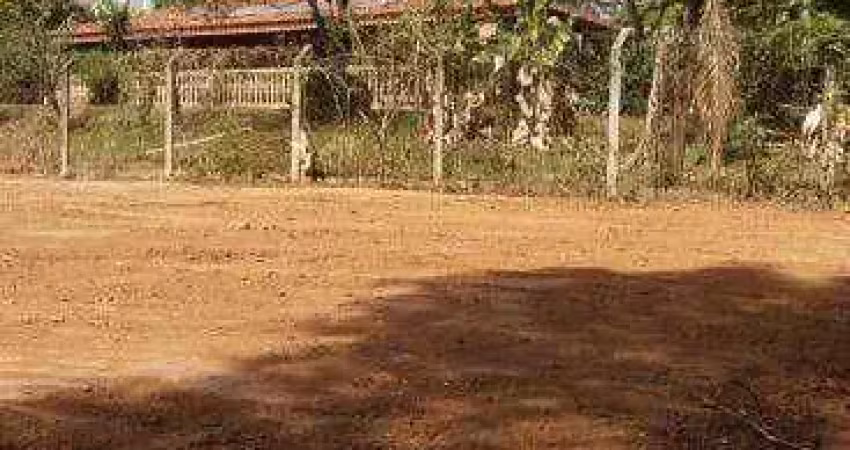 Terreno à venda, 2400 m² por r$ 620.000,00 - jardim sagrado coração de jesus - jundiaí/sp
