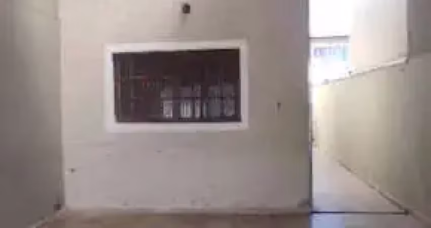 Casa com 2 dormitórios à venda - jd vista alegre campo limpo pta