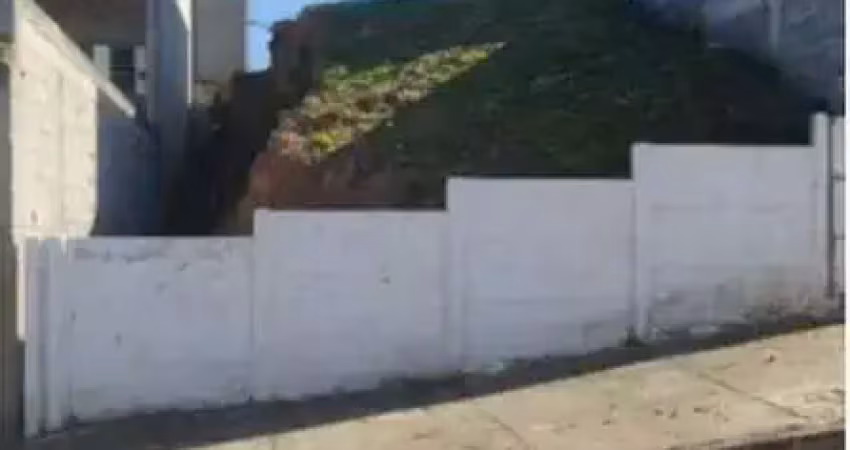 Terreno à venda, 176 m² - jardim bahia - várzea paulista/sp