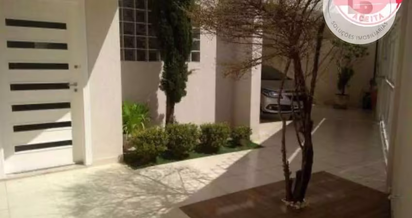 Casa com 3 quartos à venda, por r$ 1.378.000 - jundiai - jundiaí/sp