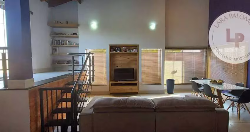 Casa com 3 quartos à venda  - jardim paraíso - várzea paulista/sp