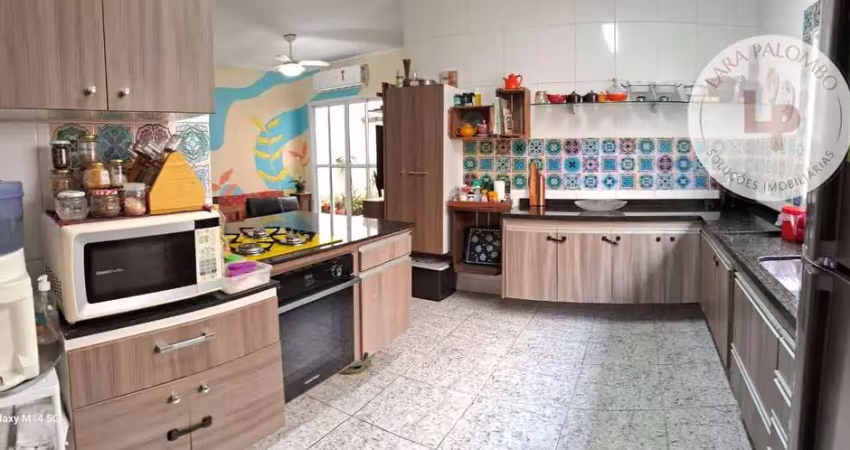 Casa com 3 quartos à venda, 110 m² por r$ 440.000 - residencial pacaembu ii - itupeva/sp