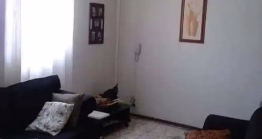 Apartamento à venda, 57 m² por r$ 180.000,00 - parque residencial vila união - campinas/sp