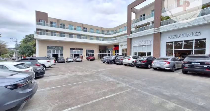 Sala, 67 m² - venda por r$ 670.000,00 ou aluguel por r$ 4.210,00/mês - vinhedo premium office e mall - vinhedo/sp