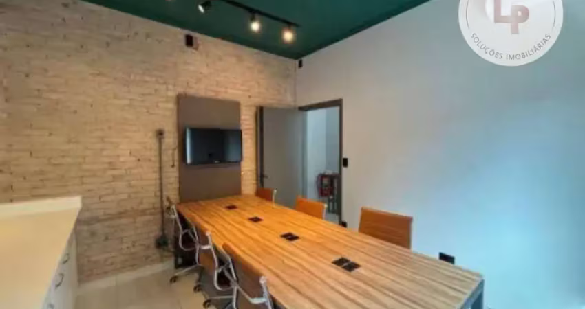 Casa com 4 dormitórios à venda, 105 m² por r$ 745.000,00 - vila boaventura - jundiaí/sp
