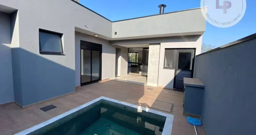 Casa com 3 dormitórios à venda, 206 m² por r$ 1.790.000 - residencial dos ipês - jundiaí/sp