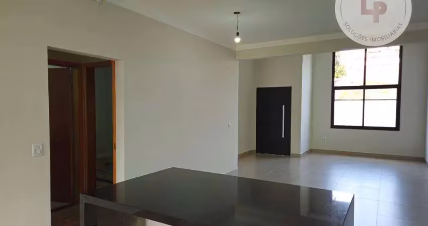 Casa com 3 dormitórios à venda, 149 m² por r$ 1.090.000 - jardim das videiras - vinhedo/sp