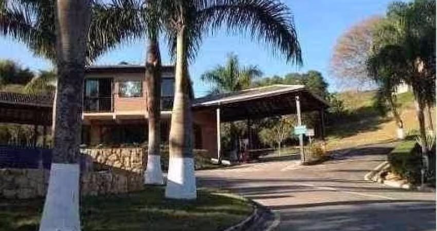 Terreno à venda, 1300 m² por R$ 250.000,00 - Condomínio Bothanica Jarinu - Jarinu/SP