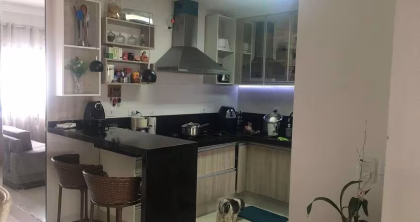 Casa com 3 dormitórios à venda, 140 m² por R$ 1.300.000,00 - Condomínio Quinta das Oliveiras - Valinhos/SP