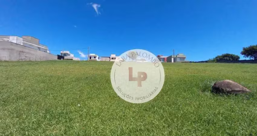 Terreno comercial à venda na Estrada Do Bonfim, Pinhal, Cabreúva