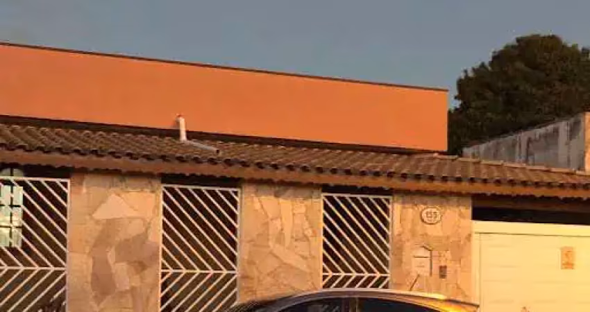 Casa com 4 dormitórios à venda, 377 m² por r$ 880.000,00 - vila rami - jundiaí/sp