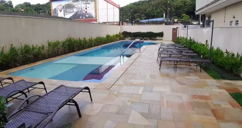 Apartamento para venda em itanhaém, praia do sonho, 3 dormitórios, 1 suíte, 3 banheiros, 2 vagas