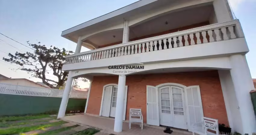Casa para venda em itanhaém, cibratel 2, 5 dormitórios, 1 suíte, 5 banheiros, 4 vagas